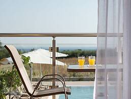 Aetherion Studios & Suites