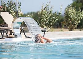 Aetherion Studios & Suites