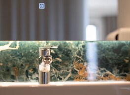 Aetherion Studios & Suites