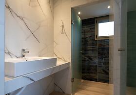 Aetherion Studios & Suites