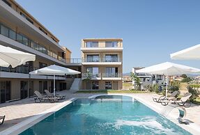 Aetherion Studios & Suites