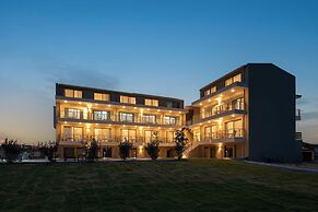 Aetherion Studios & Suites