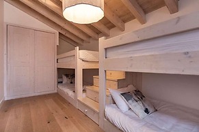 Résidence Terresens Le Hameau de Barthélémy