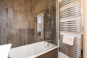 Résidence Terresens Le Hameau de Barthélémy