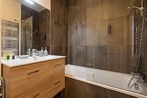 Résidence Terresens Le Hameau de Barthélémy