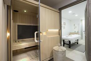 Résidence Terresens Le Hameau de Barthélémy