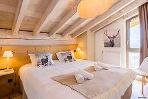 Résidence Terresens Le Hameau de Barthélémy