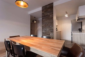 Résidence Terresens Le Hameau de Barthélémy