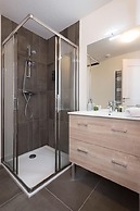 Résidence Terresens Le Hameau de Barthélémy