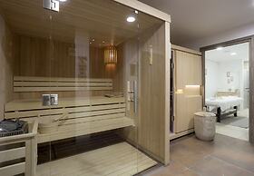 Résidence Terresens Le Hameau de Barthélémy