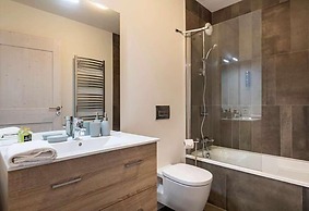 Résidence Terresens Le Hameau de Barthélémy