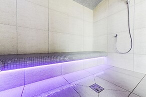 Résidence Terresens Les Fermes du Mont Blanc