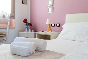 B&B Annita - Porto Cesareo