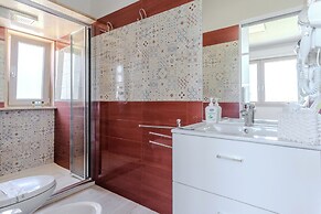 B&B Annita - Porto Cesareo