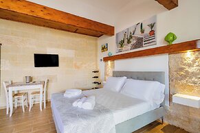 B&B Annita - Porto Cesareo