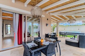 B&B Annita - Porto Cesareo