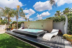 B&B Annita - Porto Cesareo