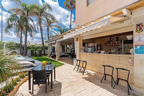 B&B Annita - Porto Cesareo