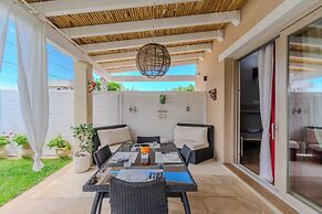 B&B Annita - Porto Cesareo