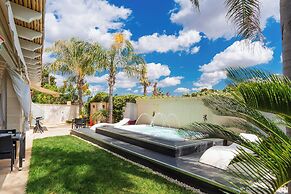 B&B Annita - Porto Cesareo