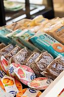 B&B Annita - Porto Cesareo