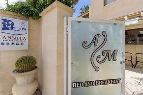 B&B Annita - Porto Cesareo