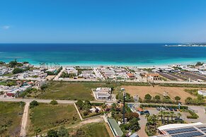 B&B Annita - Porto Cesareo