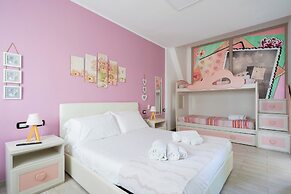 B&B Annita - Porto Cesareo