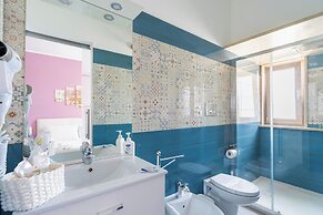 B&B Annita - Porto Cesareo