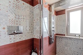 B&B Annita - Porto Cesareo