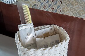 B&B Annita - Porto Cesareo