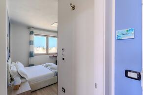 B&B Annita - Porto Cesareo