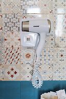 B&B Annita - Porto Cesareo