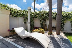 B&B Annita - Porto Cesareo