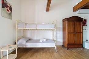 B&B Annita - Porto Cesareo