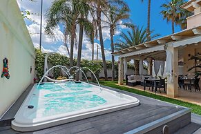 B&B Annita - Porto Cesareo