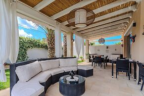 B&B Annita - Porto Cesareo