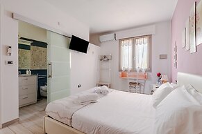 B&B Annita - Porto Cesareo