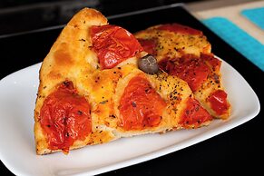 B&B Annita - Porto Cesareo