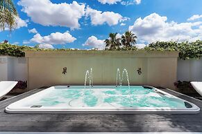 B&B Annita - Porto Cesareo