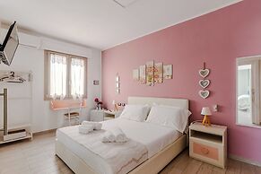 B&B Annita - Porto Cesareo