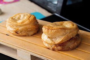 B&B Annita - Porto Cesareo