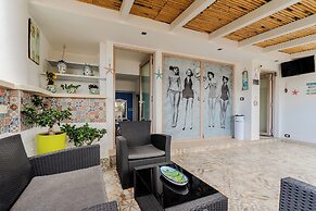 B&B Annita - Porto Cesareo