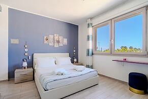 B&B Annita - Porto Cesareo