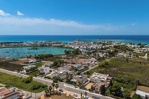 B&B Annita - Porto Cesareo