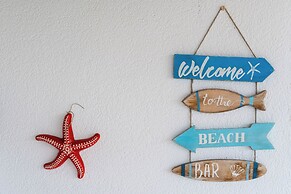 B&B Annita - Porto Cesareo