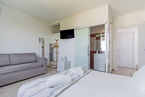 B&B Annita - Porto Cesareo