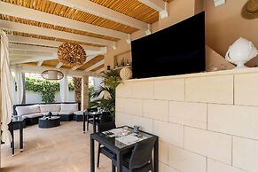 B&B Annita - Porto Cesareo