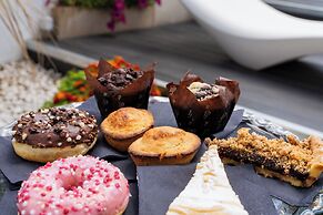 B&B Annita - Porto Cesareo