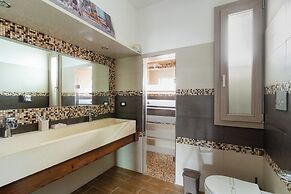 B&B Annita - Porto Cesareo